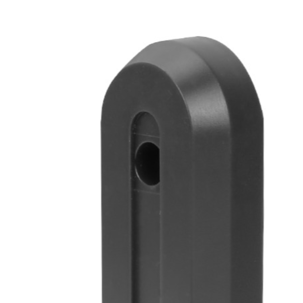 Xiaomi Hub Mijia Hub - 4 stks/set Plastic Wielnaafdop Elektrische Scooter