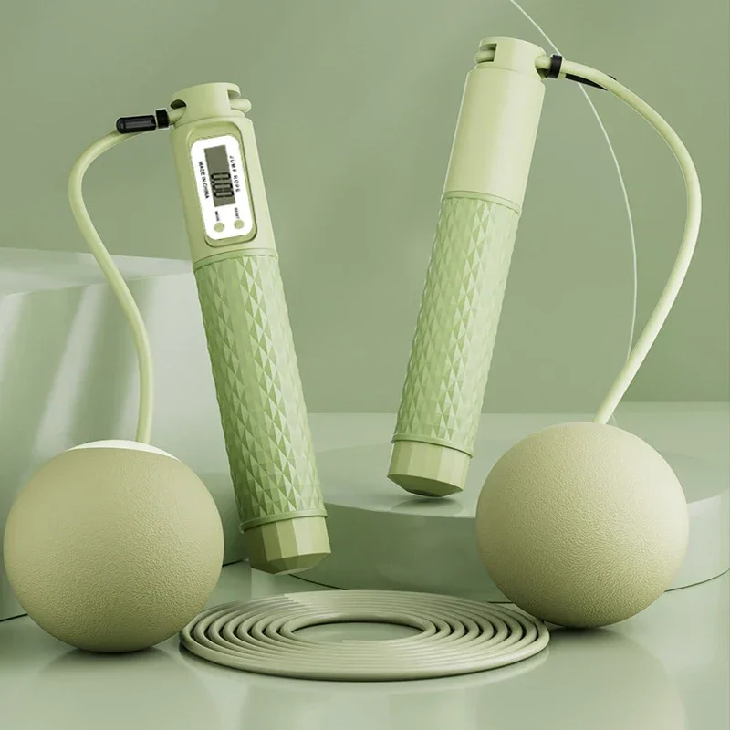 Home Automation Industry - 2,8 m fitness sport springtouw zonder