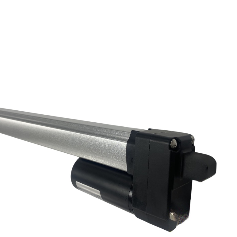 Home Automation Industry - 4000N Stille Lineaire Actuator - Elektrische