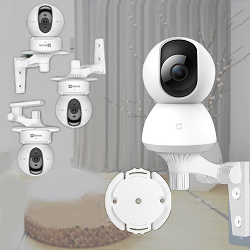 Tp-Link Camera Tapo C200 - Tapo C200 Smart Camera Wandmontagebasis TL70