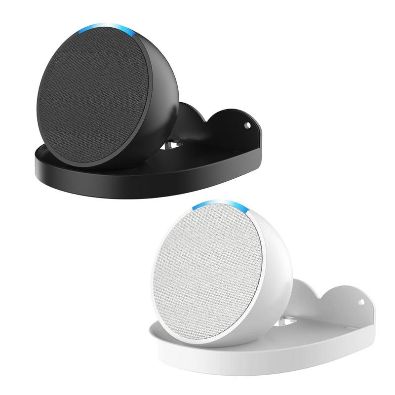 Amazon Speaker Echo Pop - Luidspreker Wandhouder Voor Amazon Echo Pop