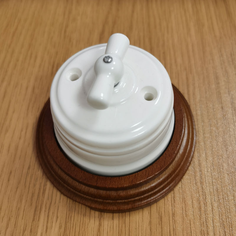 Home Automation Industry - Home Improvement Hoge kwaliteit EU keramische