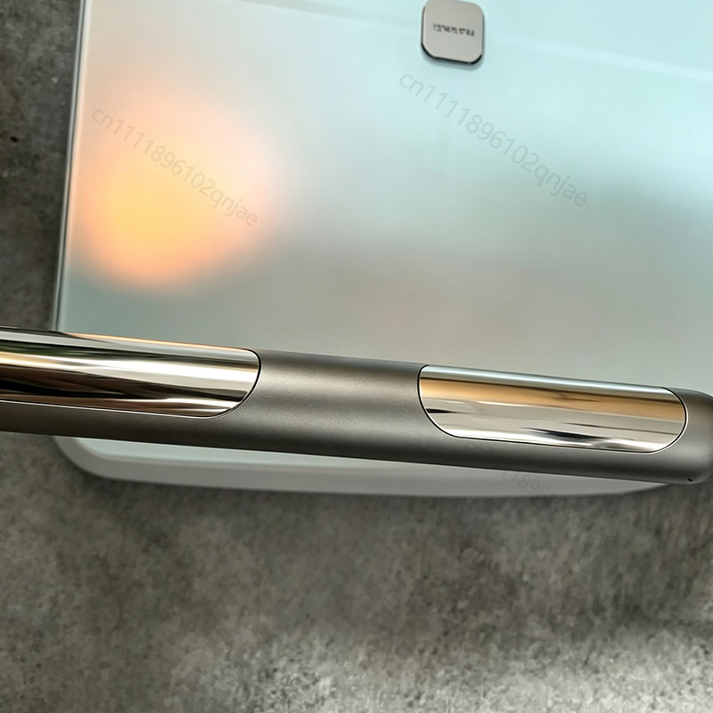HUAWEI Lichaamsvet Schaal 3Pro - Home Automation Industry recensie en prijs