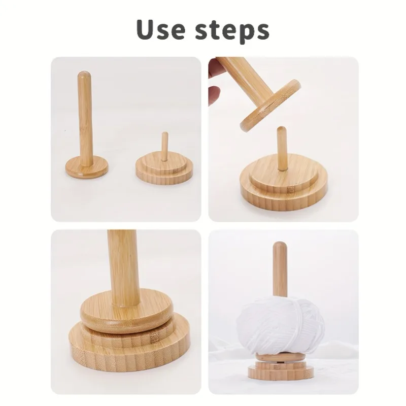 Enkele/dubbele as wikkelmachin - Diy Automation recensie en prijs