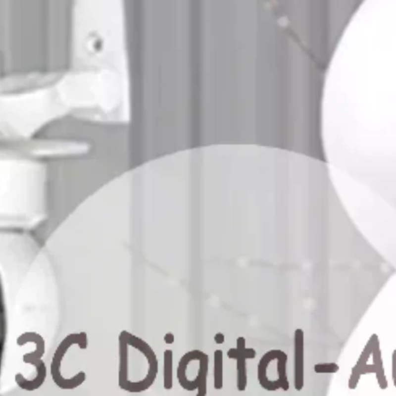Tapo C200 Smart Camera Wandmon - Tp-Link Camera Tapo C200 recensie en prijs