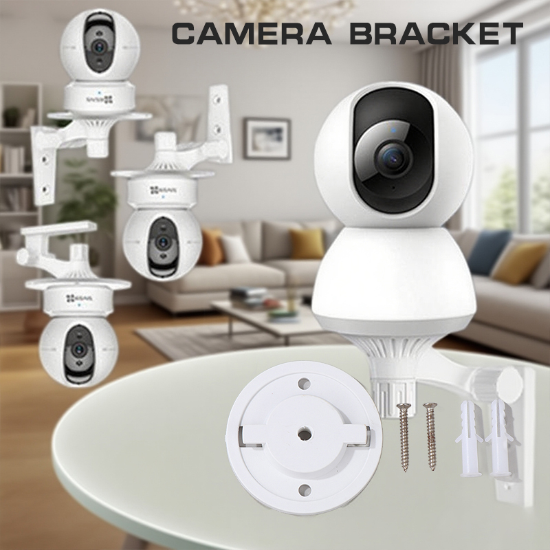 Tapo C200 Smart Camera Wandmon - Tp-Link Camera Tapo C200 recensie en prijs