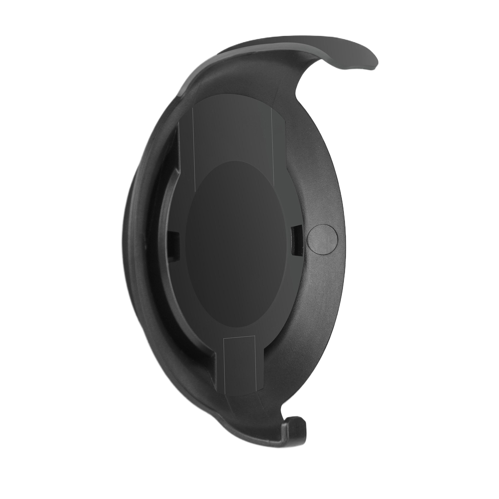 Wandmontage Snoerbeheer Houder - Amazon Speaker Echo Pop recensie en prijs