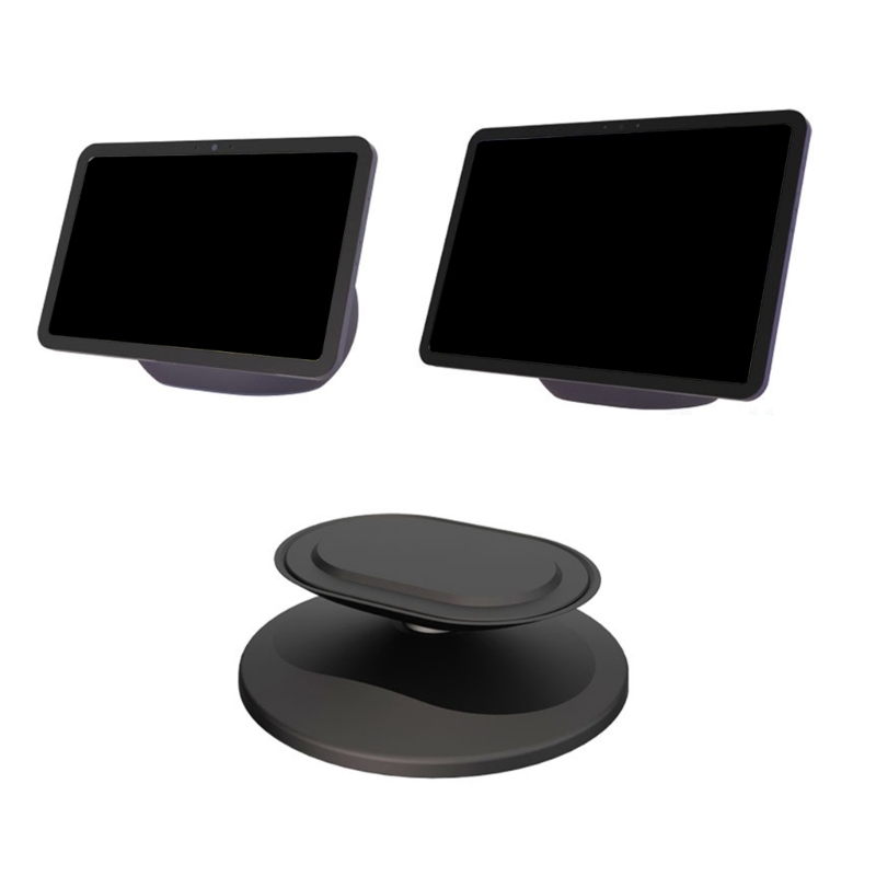 Magnetische standaard voor Sho - Amazon Speaker Echo Show 8 recensie en prijs