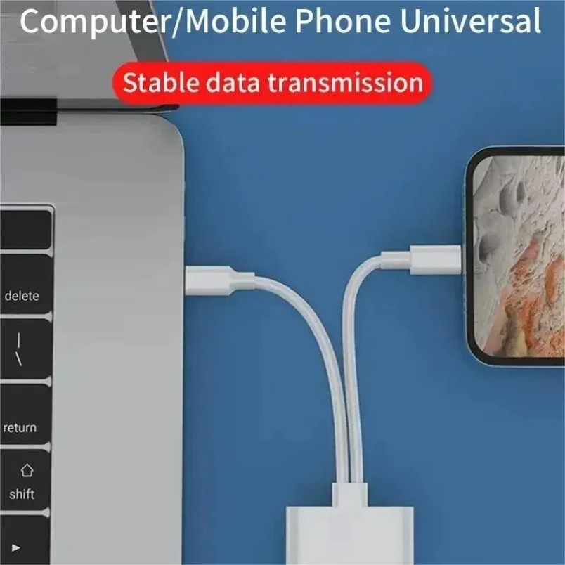 Hoge snelheid SD-kaartlezer 2- - Home Assistant Sd recensie en prijs