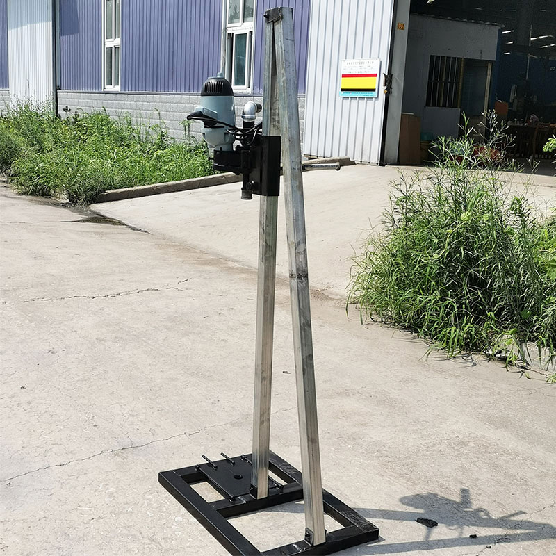 Geoptimaliseerde draagbare ele - Diy Automation recensie en prijs