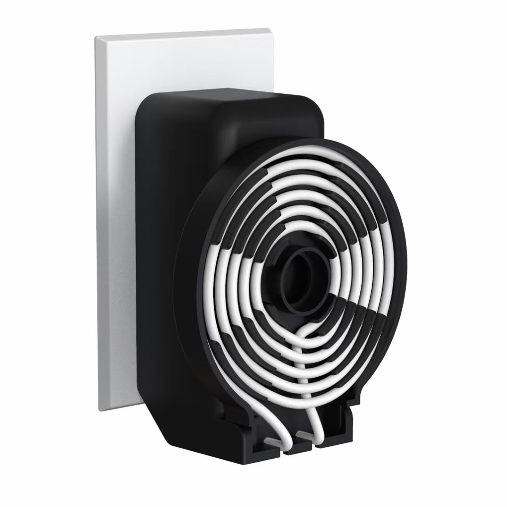 Wandgemonteerde hangerstandaar - Amazon Speaker Echo Pop recensie en prijs