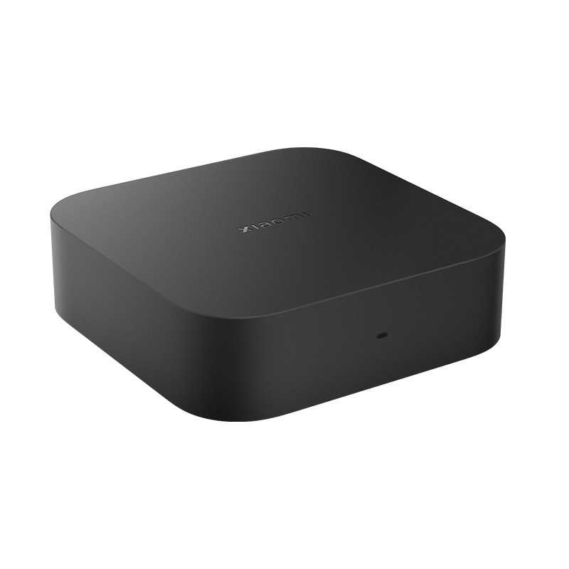Xiaomi Mijia Smart Hub Mesh Ga - Xiaomi Hub Mijia Hub recensie en prijs