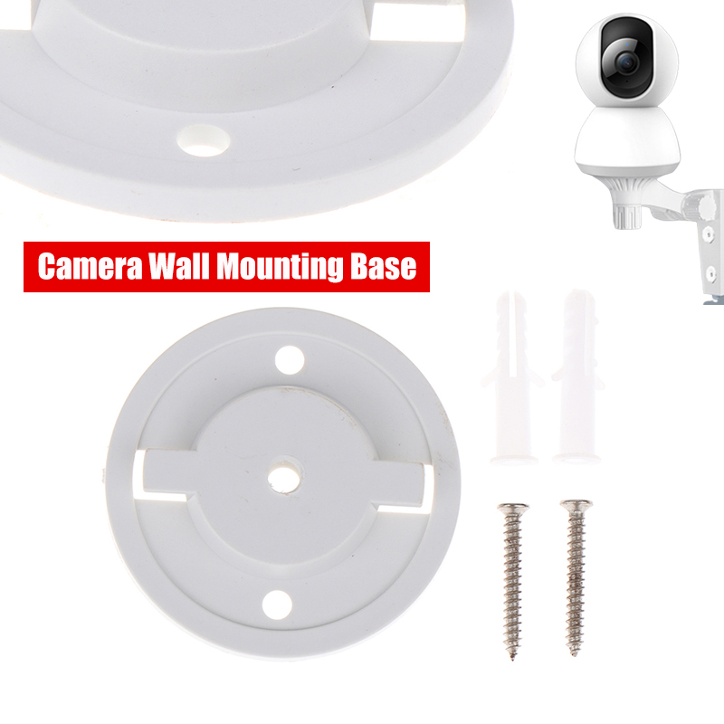 (.) Tapo C200 Smart Camera Wan - Tp-Link Camera Tapo C200 recensie en prijs