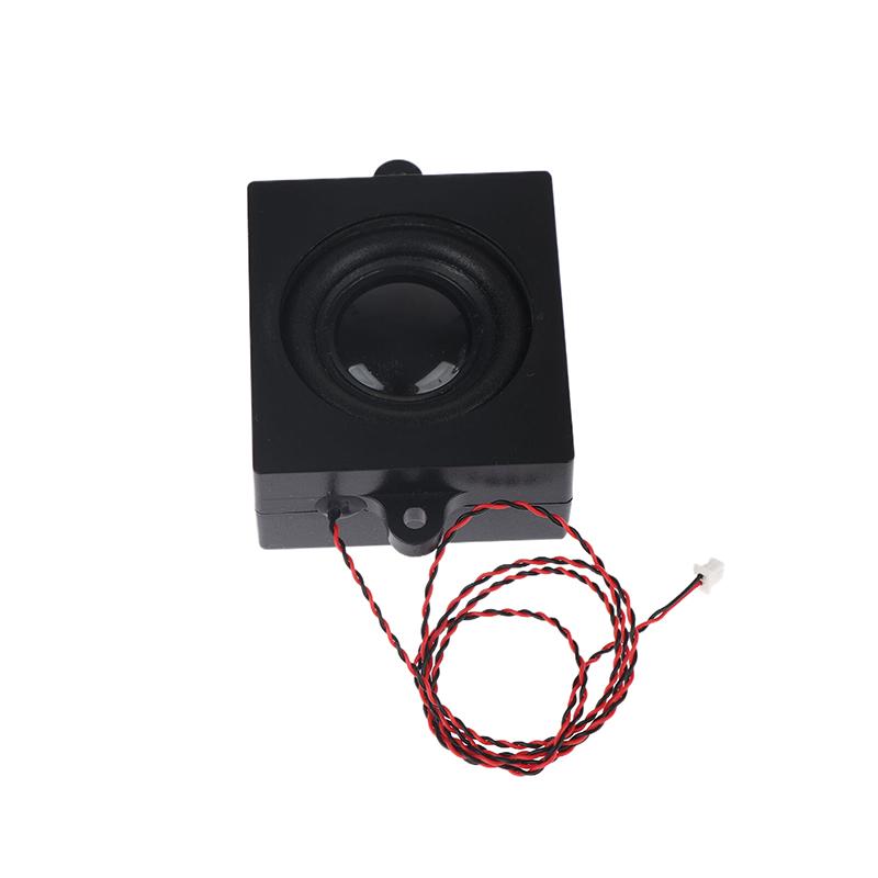 Veelzijdige 5045 Mono Ingeslot - Diy Automation Projects recensie en prijs