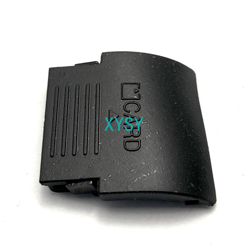 Nieuwe Originele voor Nikon D9 - Home Assistant Sd recensie en prijs
