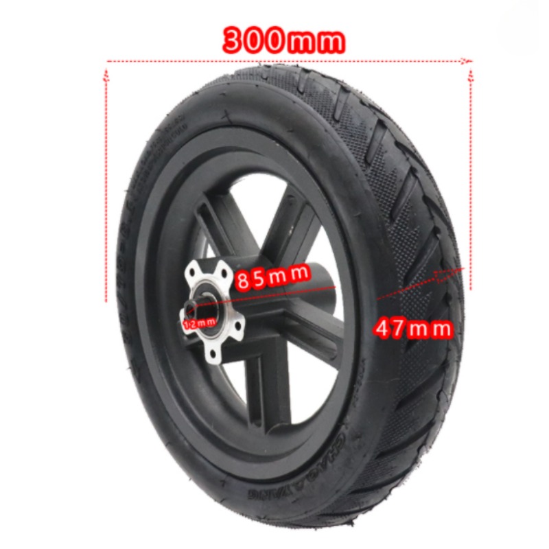 50/75-6.1 8,5 inch CHAOYANG ba - Xiaomi Hub Mijia Hub recensie en prijs