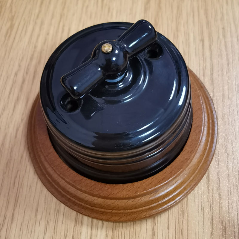 Home Improvement Hoge kwalitei - Home Automation Industry recensie en prijs