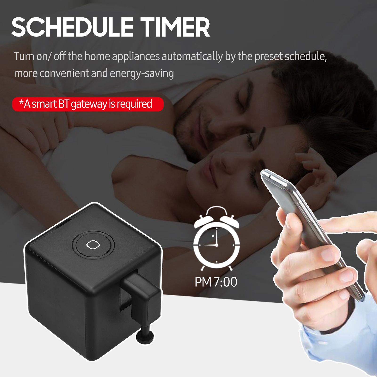 Slimme Knop Schakelaar Aanraak - Diy Home Automation Controller recensie en prijs