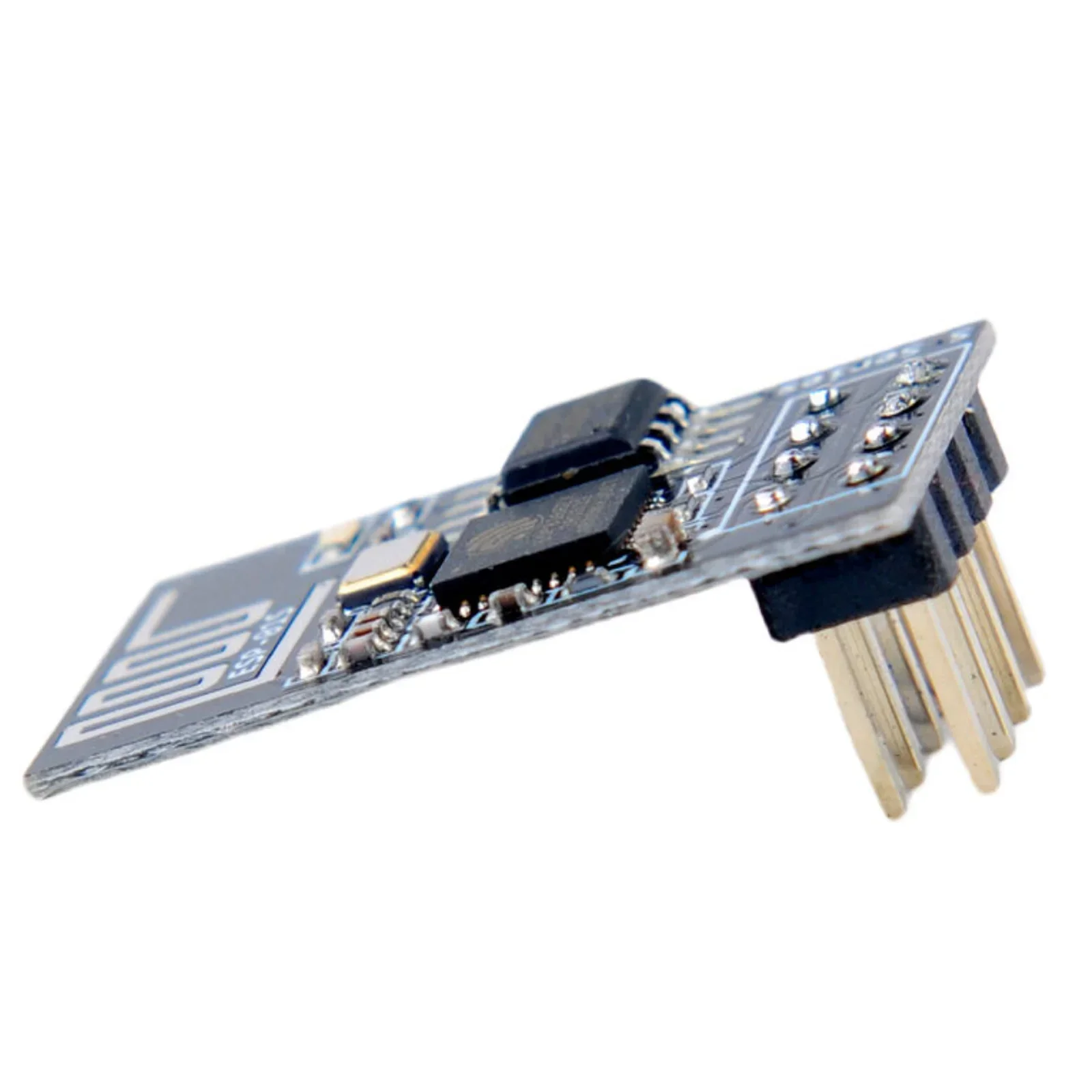 ESP-01S ESP8266 WiFi-module 4M - Diy Automation recensie en prijs