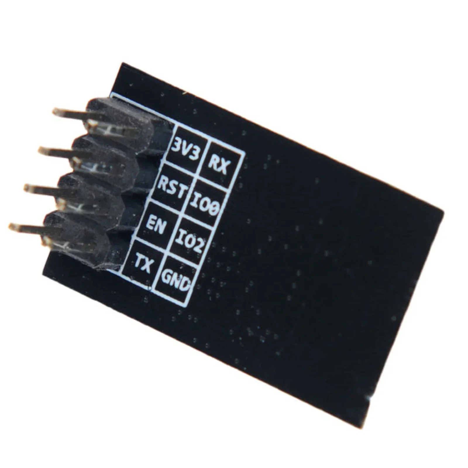 ESP-01S ESP8266 WiFi-module 4M - Diy Automation recensie en prijs