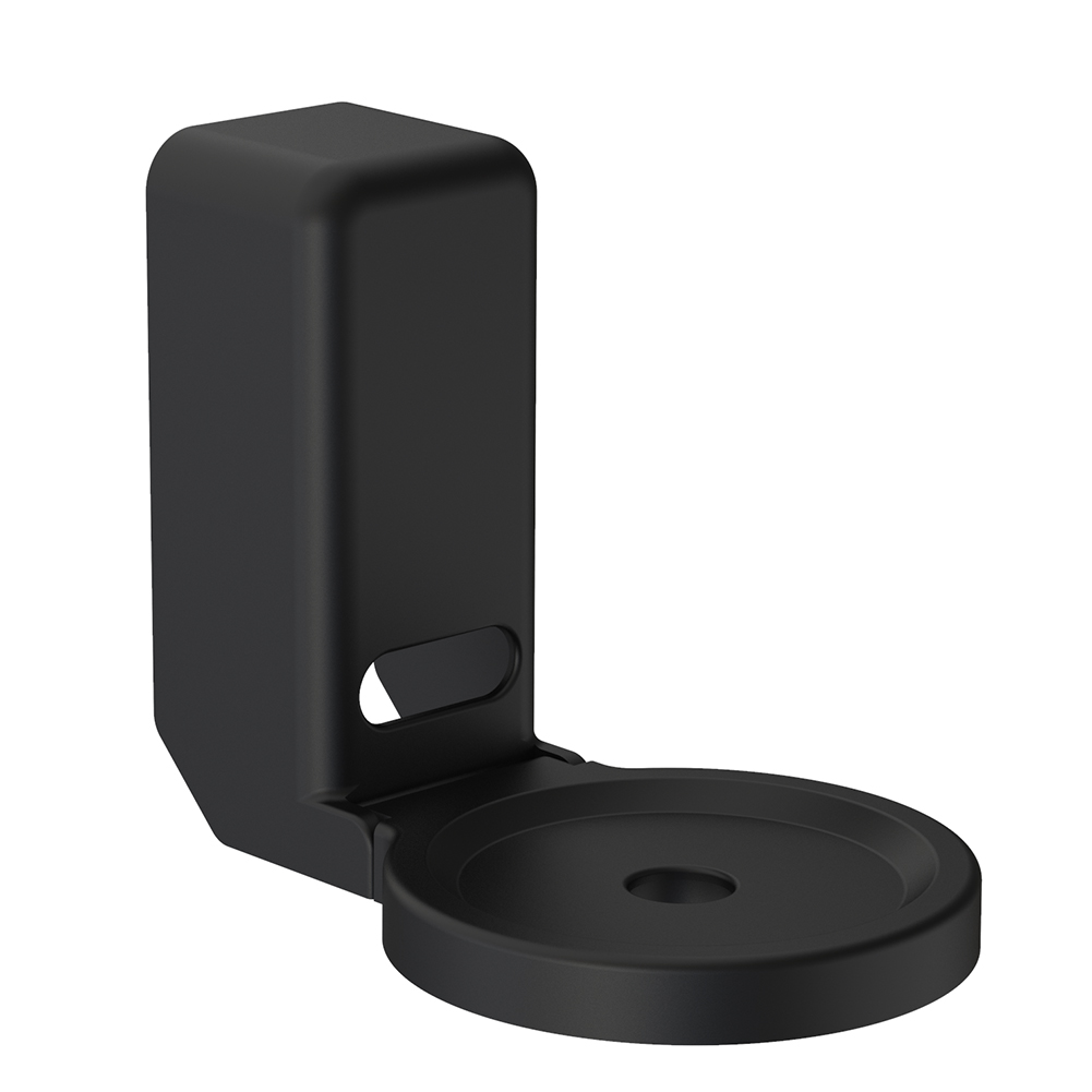 Wandmontage Hanger Houder Voor - Amazon Speaker Echo Dot 5 recensie en prijs
