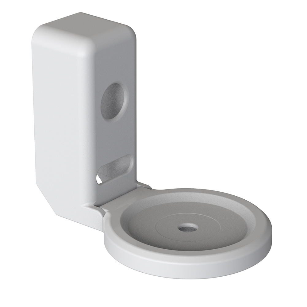 Wandmontage Hanger Houder Voor - Amazon Speaker Echo Dot 5 recensie en prijs